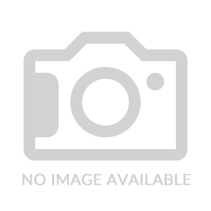 Lapel Pin - Economy Die Struck Soft Enamel (1/2